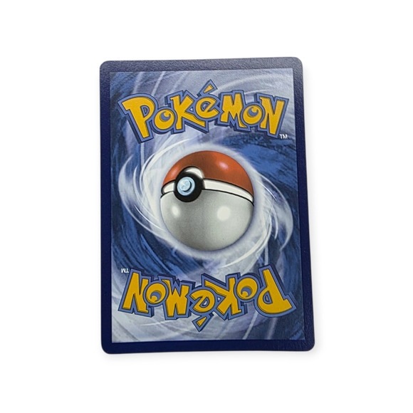 Holographic Paldean Fates Charmeleon 008/091 Pokemon Trading Card - Picture 2 of 2